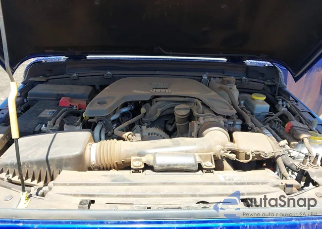 1C4HJXEG7KW561875: 40142392