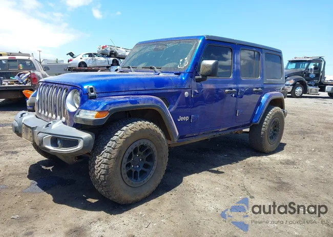 1C4HJXEG7KW561875: 40142392