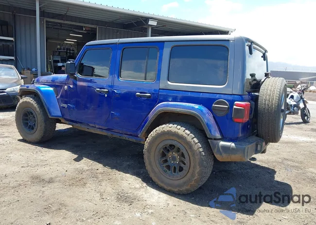 1C4HJXEG7KW561875: 40142392