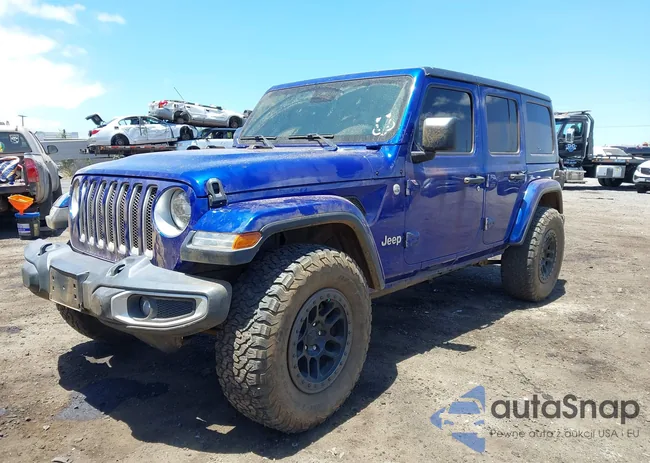 1C4HJXEG7KW561875: 40142392