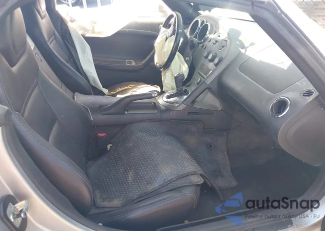 1G2MB35B08Y102553: 40142394