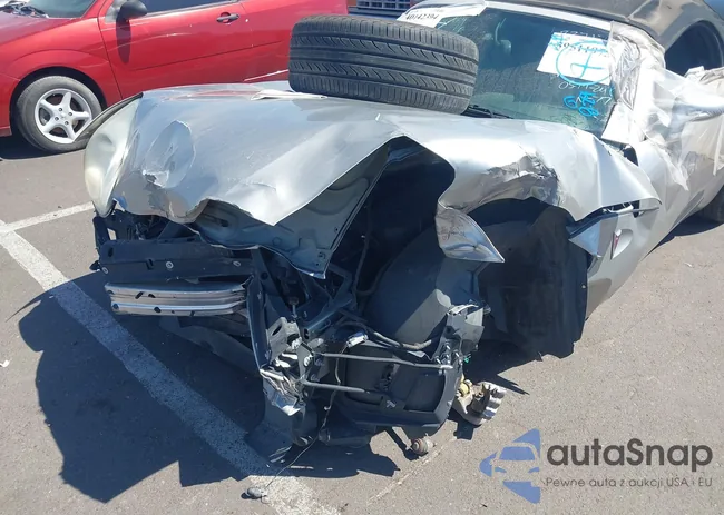 1G2MB35B08Y102553: 40142394