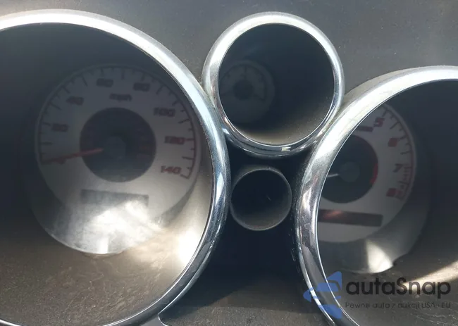 1G2MB35B08Y102553: 40142394