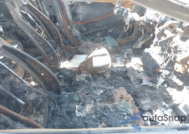 5NPLM4AG2NH075152: 40142417