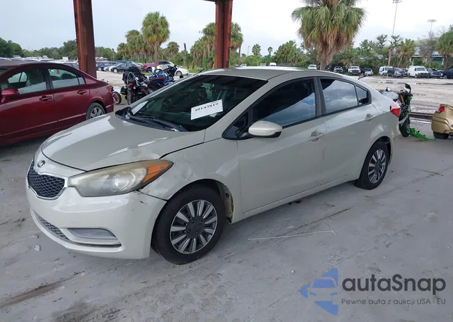 KNAFK4A67E5193334: 40143819