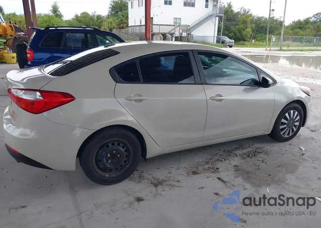 KNAFK4A67E5193334: 40143819