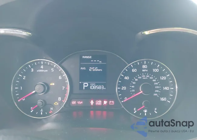 KNAFK4A67E5193334: 40143819