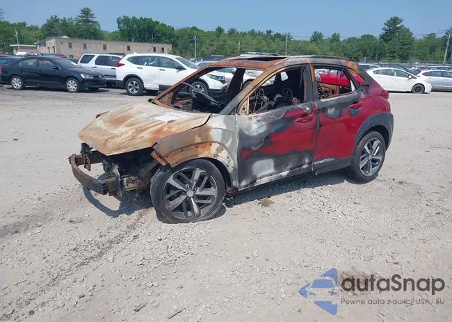 KM8K5CA56LU487848: 40143935