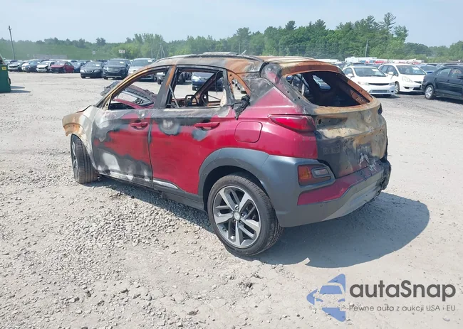 KM8K5CA56LU487848: 40143935