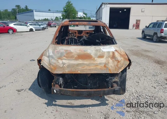 KM8K5CA56LU487848: 40143935