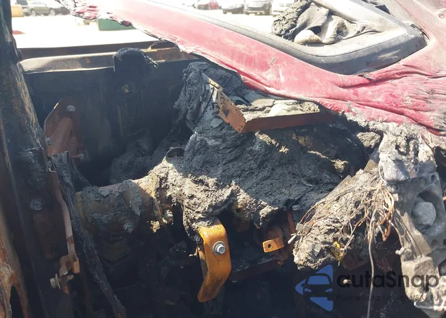 KM8K5CA56LU487848: 40143935