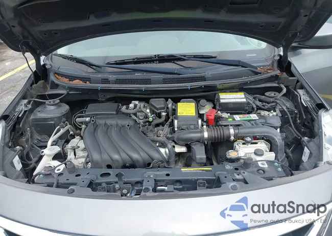 3N1CN7AP0KL806934: 40144002