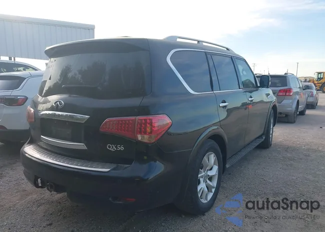 JN8AZ2NF1C9516102: 40144035