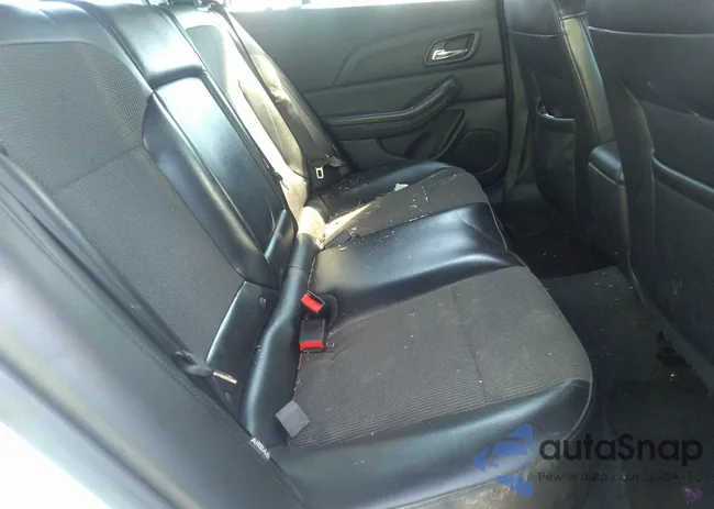 1G11C5SL4FF134931: 40144130