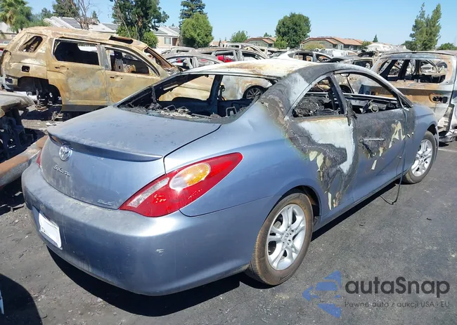 4T1CE30P06U567822: 40143190