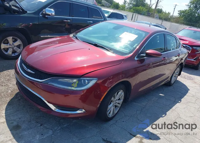 1C3CCCAB1FN575875: 40143248