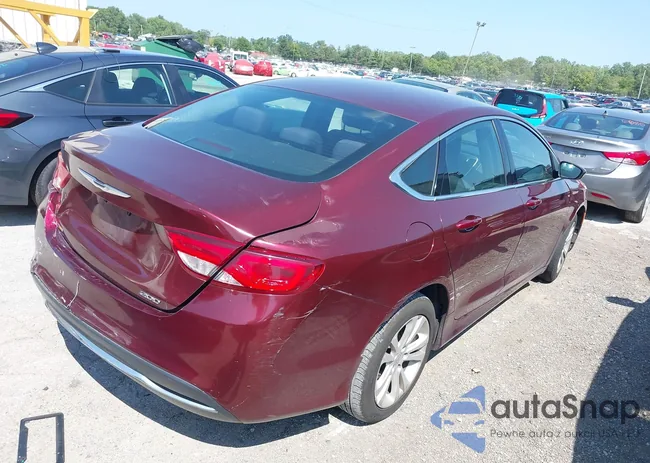 1C3CCCAB1FN575875: 40143248