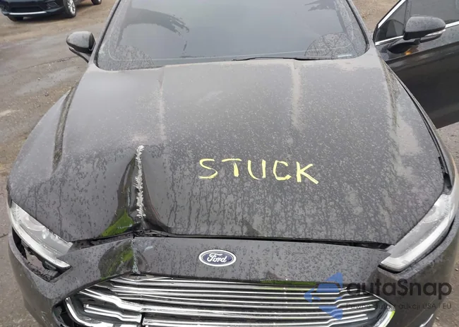 3FA6P0D90DR171924: 40143284