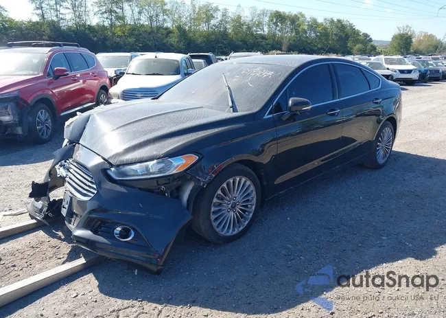 3FA6P0D90DR171924: 40143284