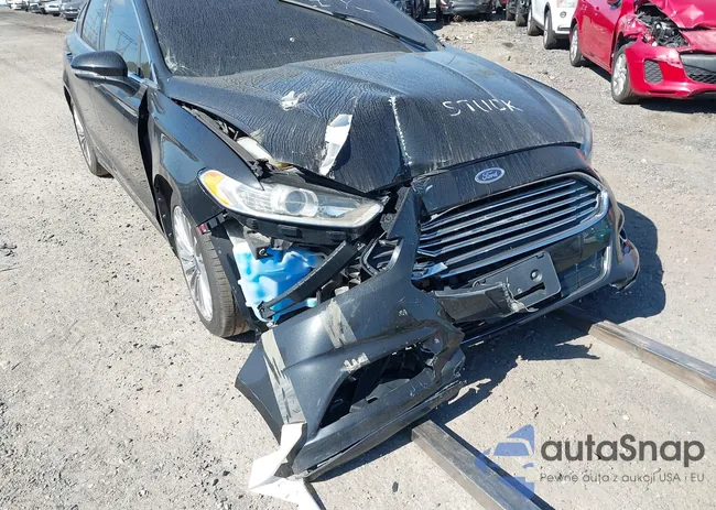 3FA6P0D90DR171924: 40143284