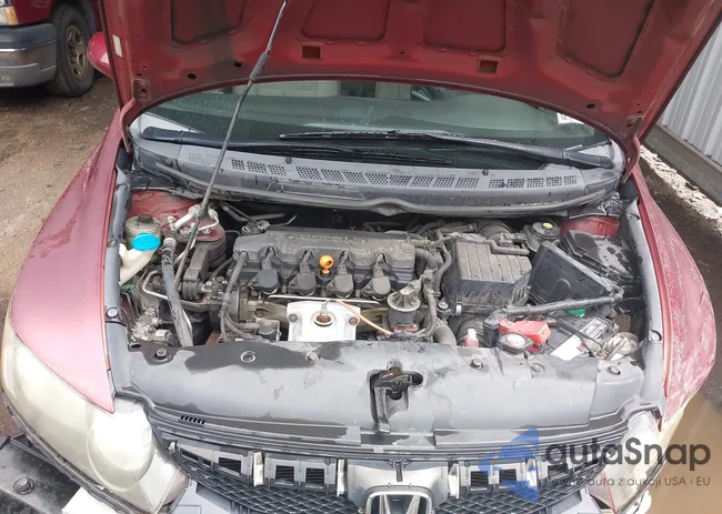 2HGFA1F55AH530771: 40143387