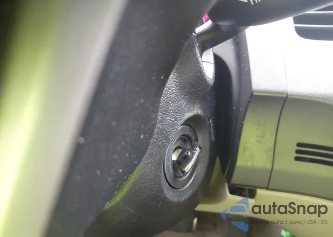 2HGFA1F55AH530771: 40143387