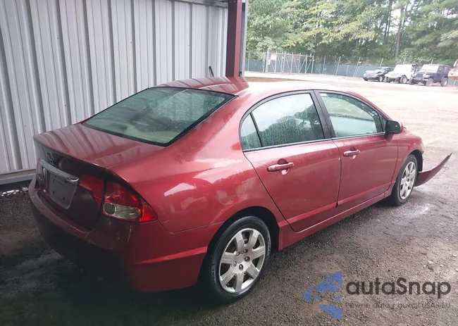 2HGFA1F55AH530771: 40143387