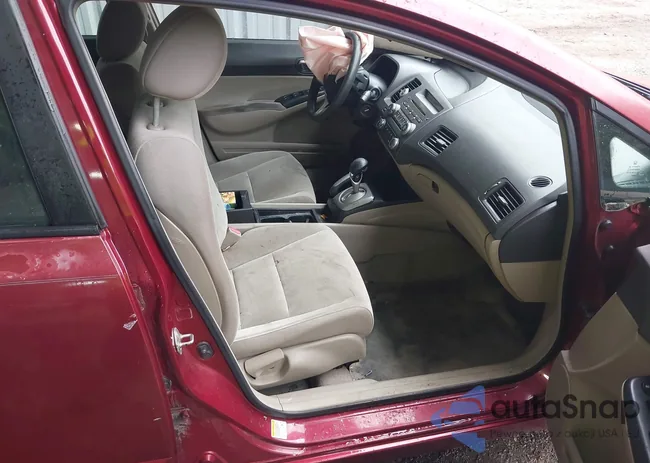 2HGFA1F55AH530771: 40143387