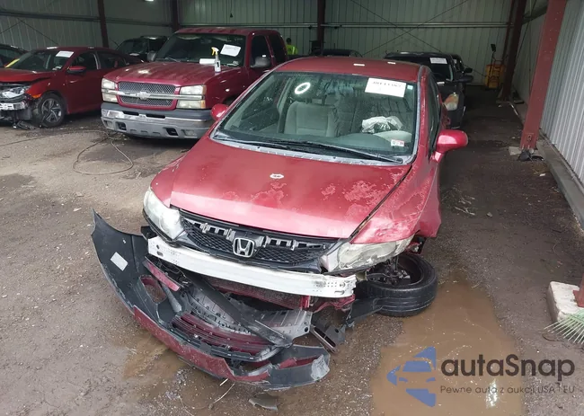 2HGFA1F55AH530771: 40143387