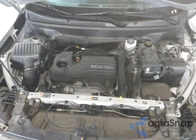 3GKALVEV7LL245807: 40143390