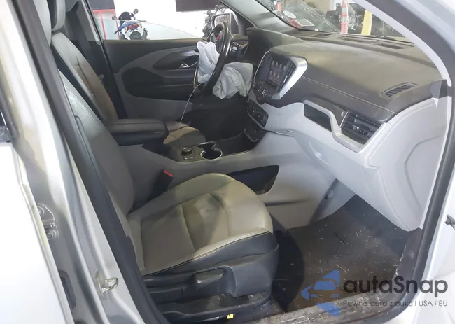 3GKALVEV7LL245807: 40143390