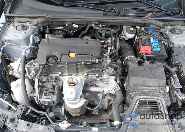 2HGFE2F5XRH546213: 40143448