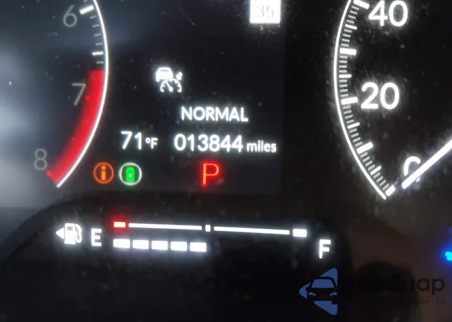 2HGFE2F5XRH546213: 40143448