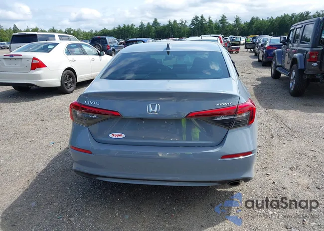 2HGFE2F5XRH546213: 40143448