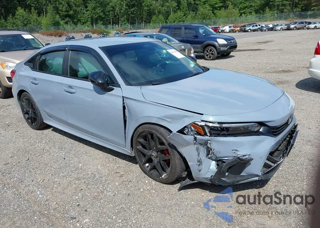 2HGFE2F5XRH546213: 40143448