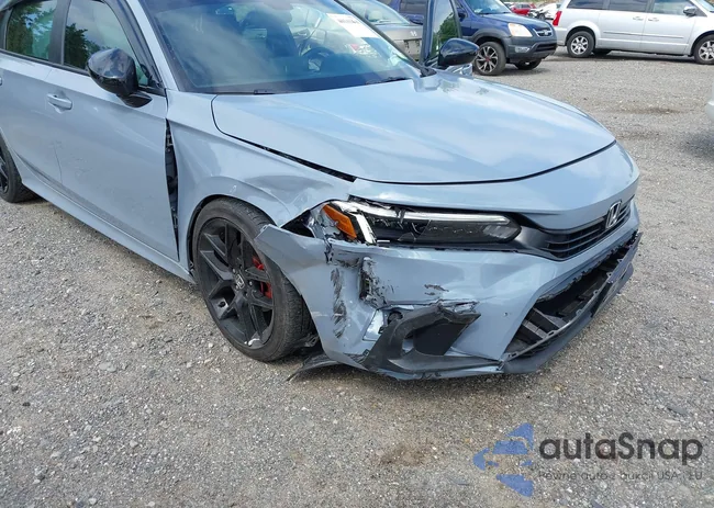 2HGFE2F5XRH546213: 40143448