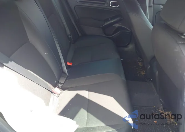 2HGFE2F5XRH546213: 40143448