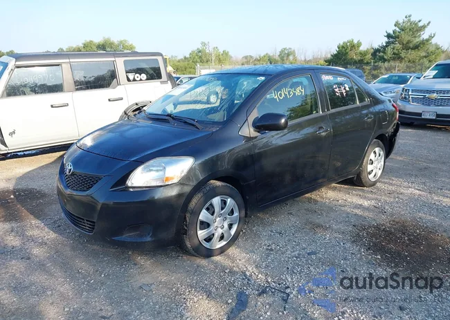 JTDBT4K30CL026924: 40143484