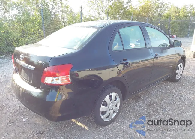 JTDBT4K30CL026924: 40143484