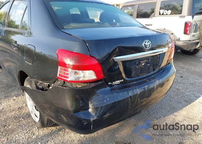 JTDBT4K30CL026924: 40143484