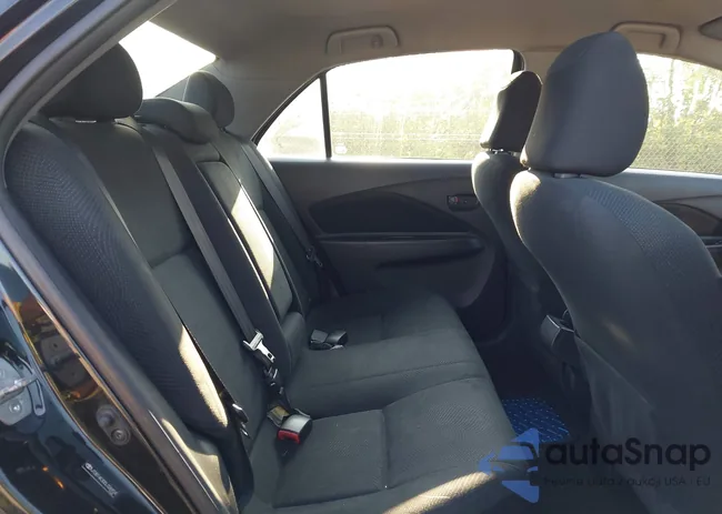 JTDBT4K30CL026924: 40143484