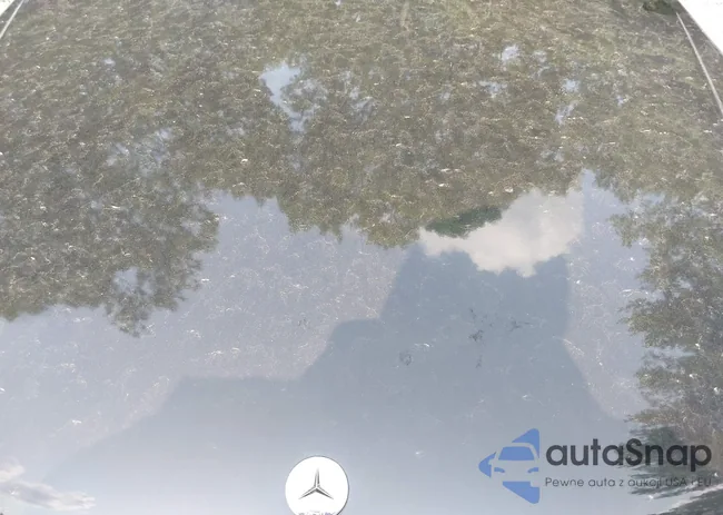 WDDGF8BB3BR166303: 40143498