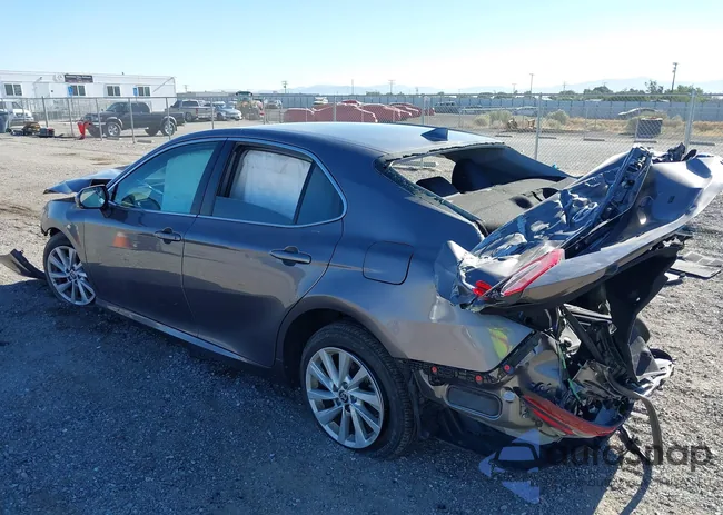 4T1R11AKXPU764124: 40144724