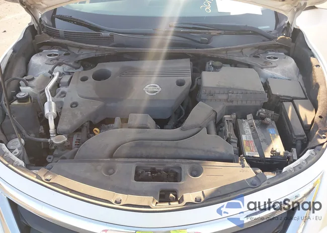 1N4AL3AP6DC167966: 40144812