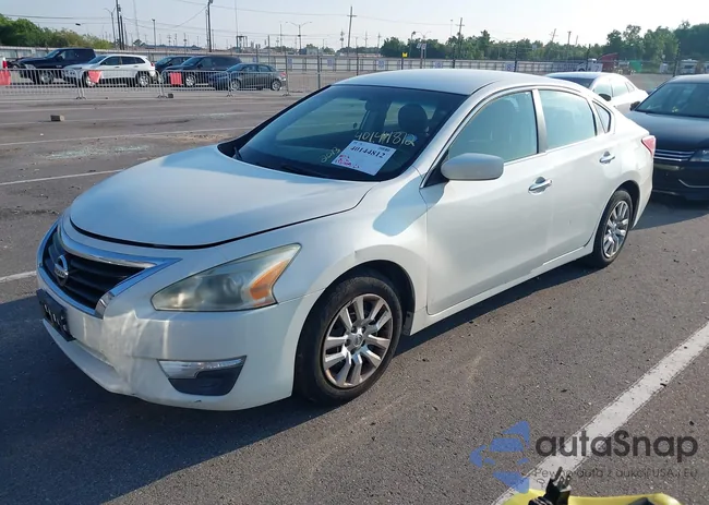 1N4AL3AP6DC167966: 40144812