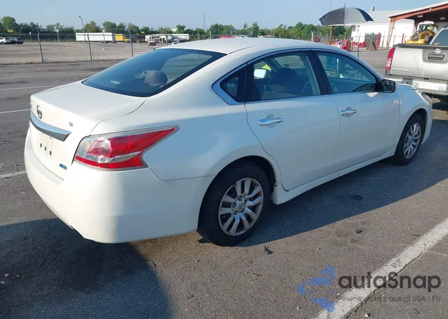 1N4AL3AP6DC167966: 40144812