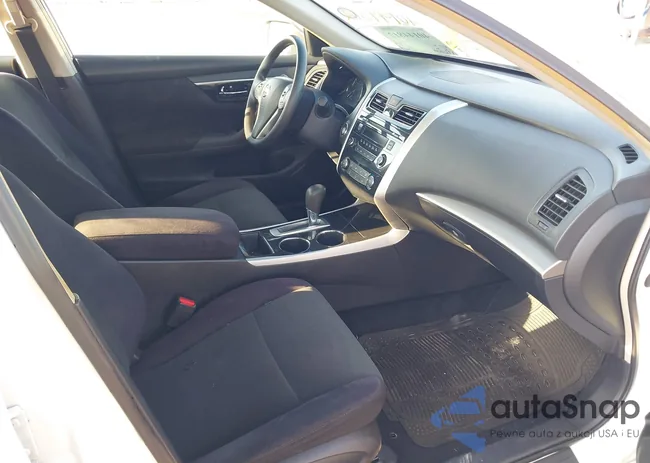 1N4AL3AP6DC167966: 40144812