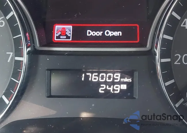 1N4AL3AP6DC167966: 40144812