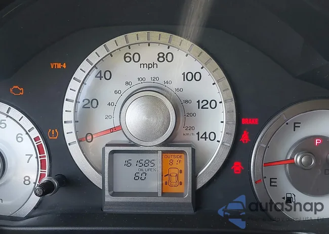 5FNYF4H59BB078905: 40144845