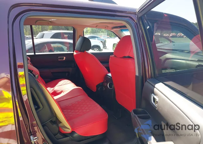 5FNYF4H59BB078905: 40144845